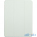 Чохол ZOYU Hybrid Case with Pencil Holder для Apple iPad Pro 11 (2021) Tender Green — інтернет магазин All-Ok. фото 2